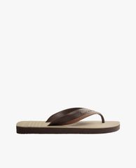 HAVAIANAS - Dép nam Hybrid City