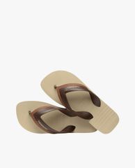 HAVAIANAS - Dép nam Hybrid City
