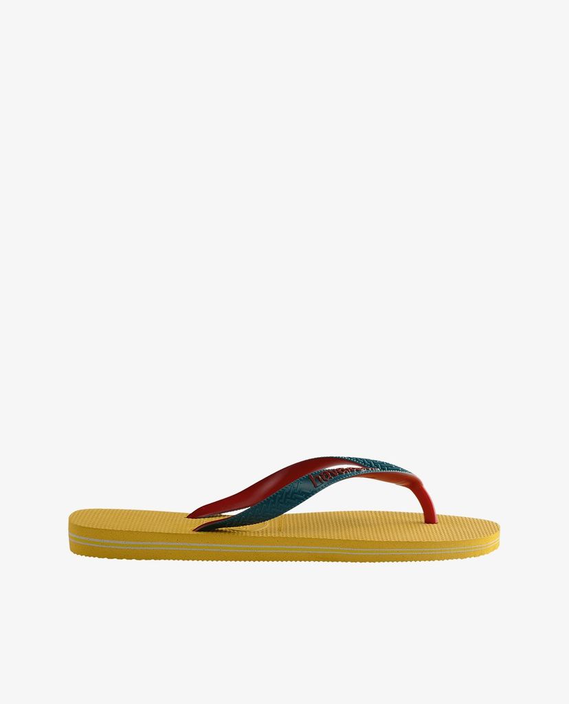 HAVAIANAS - Dép unisex Top Mix