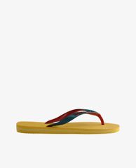 HAVAIANAS - Dép unisex Top Mix