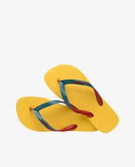 HAVAIANAS - Dép unisex Top Mix