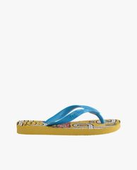 HAVAIANAS - Dép trẻ em Kids Cars