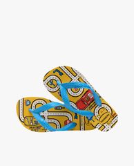 HAVAIANAS - Dép trẻ em Kids Cars