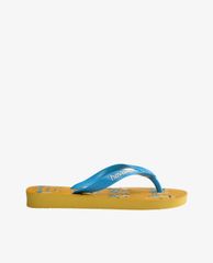 HAVAIANAS - Dép trẻ em Minions