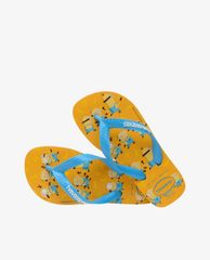 HAVAIANAS - Dép trẻ em Minions