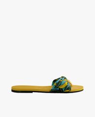 HAVAIANAS - Sandal nữ The You St Tropez