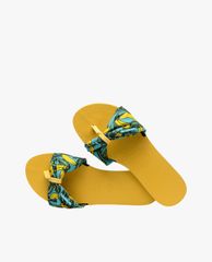 HAVAIANAS - Sandal nữ The You St Tropez