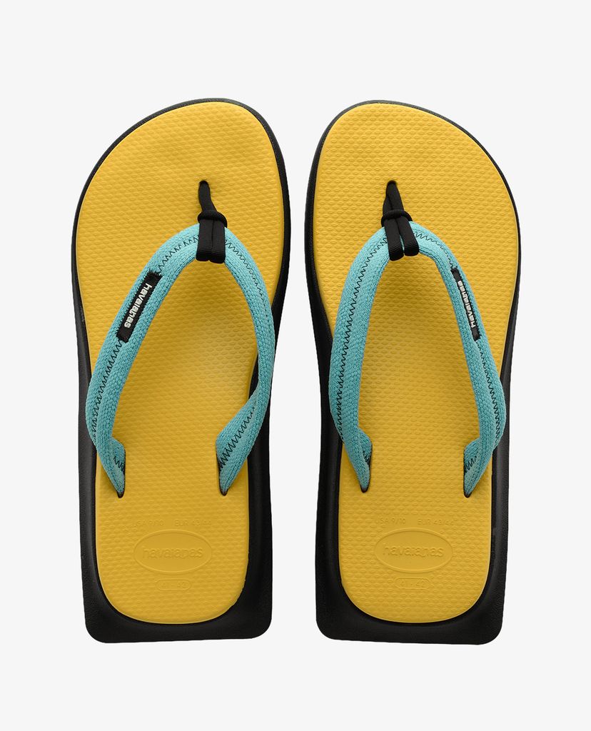 HAVAIANAS - Dép nam thời trang Tradi Zori