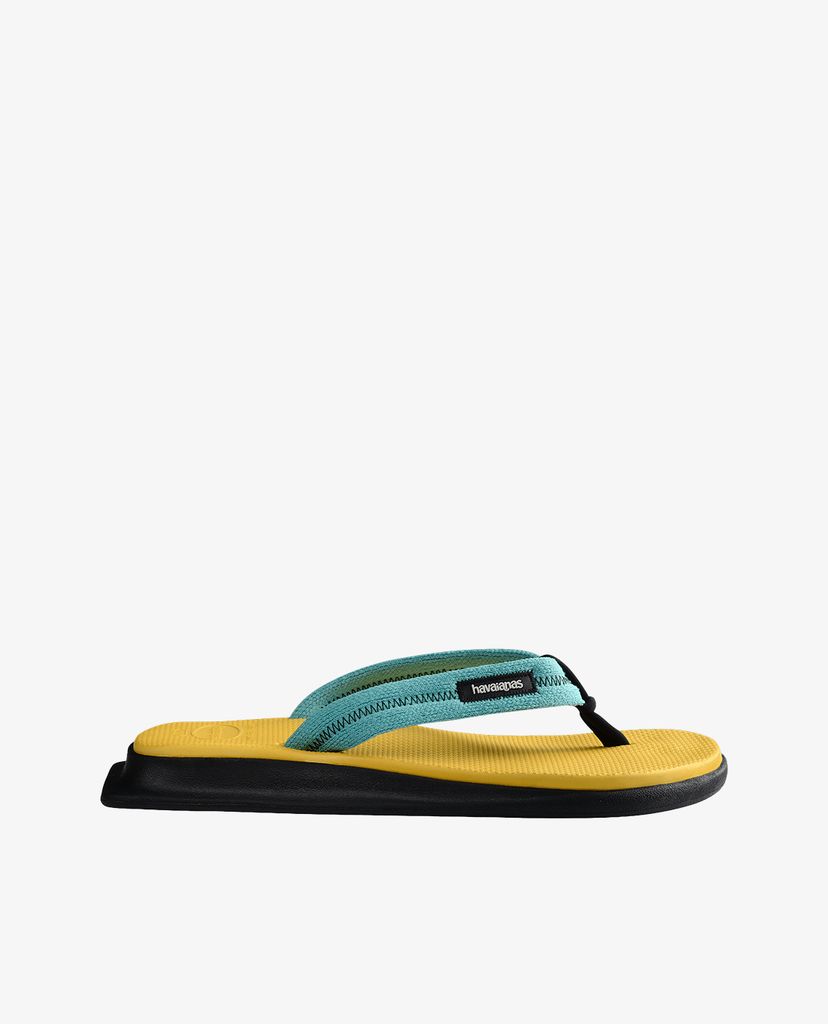 HAVAIANAS - Dép nam thời trang Tradi Zori