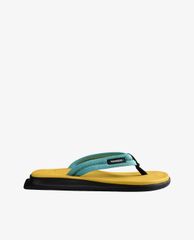 HAVAIANAS - Dép nam thời trang Tradi Zori