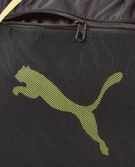 PUMA - Túi xách thể thao AT Essentials Grip