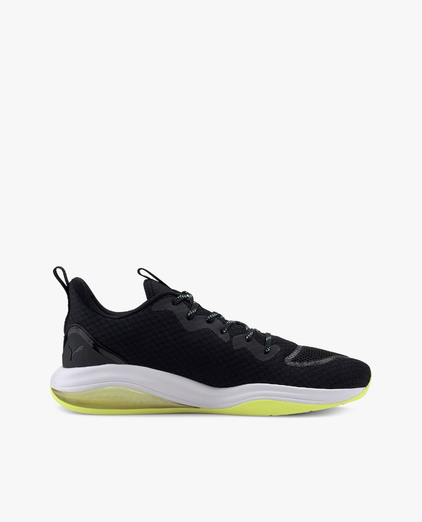 PUMA - Giày sneaker nam Lqdcell Tension