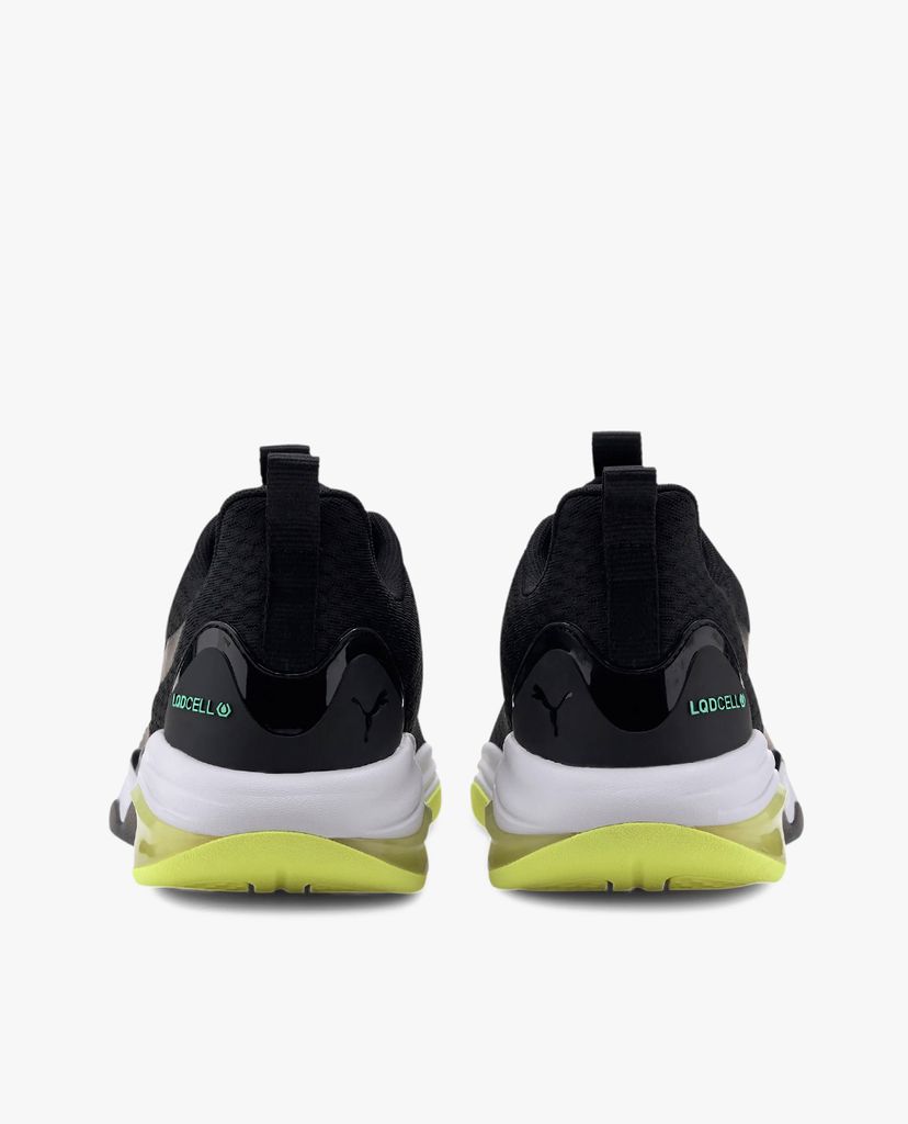 PUMA - Giày sneaker nam Lqdcell Tension