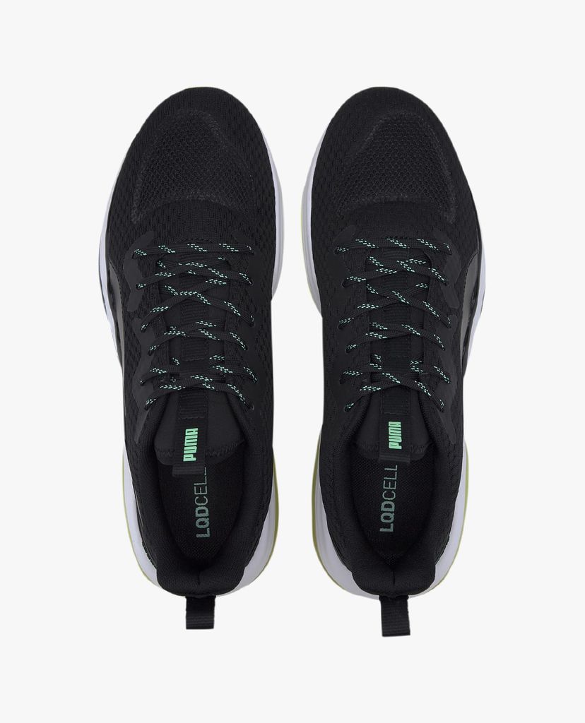 PUMA - Giày sneaker nam Lqdcell Tension