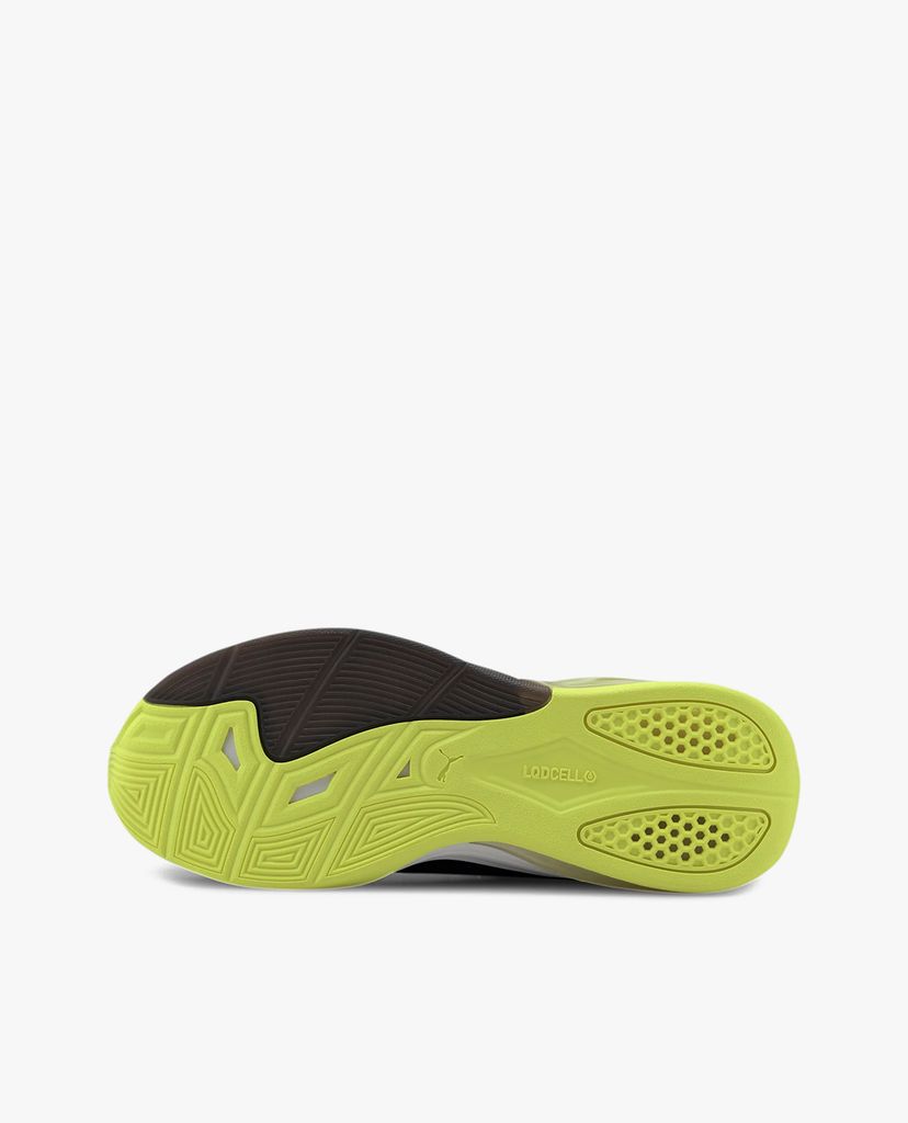 PUMA - Giày sneaker nam Lqdcell Tension