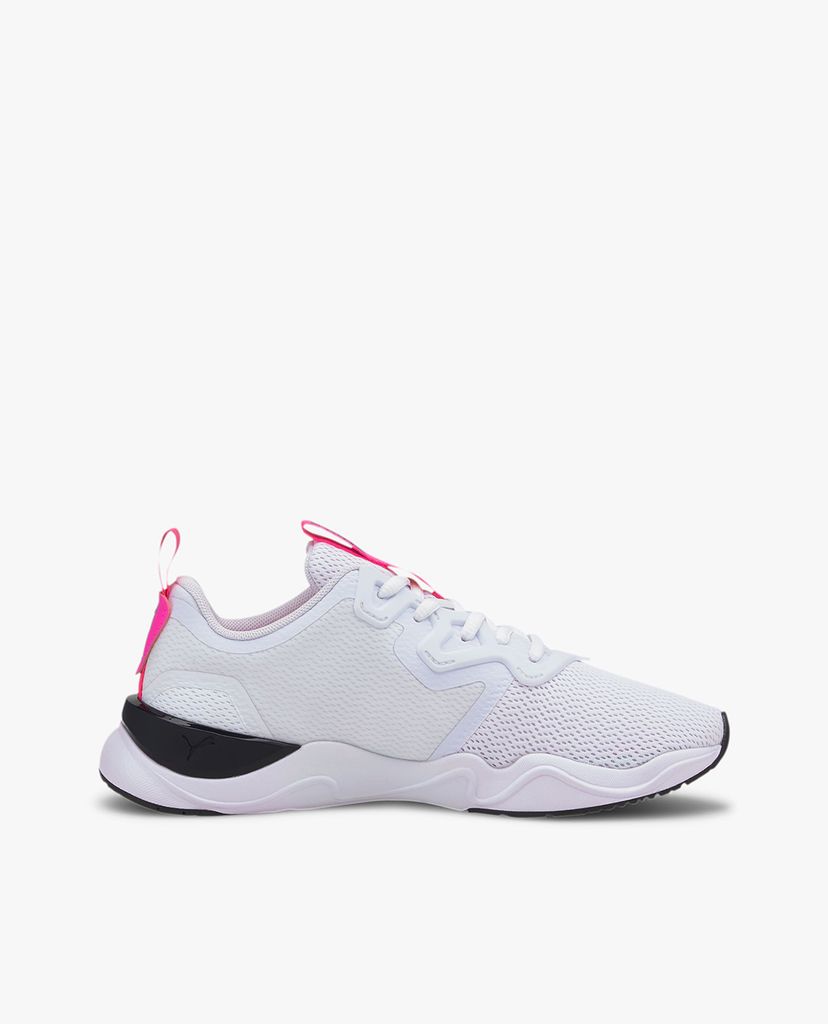 PUMA - Giày sneaker nữ Zone XT