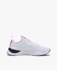 PUMA - Giày sneaker nữ Zone XT