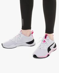 PUMA - Giày sneaker nữ Zone XT