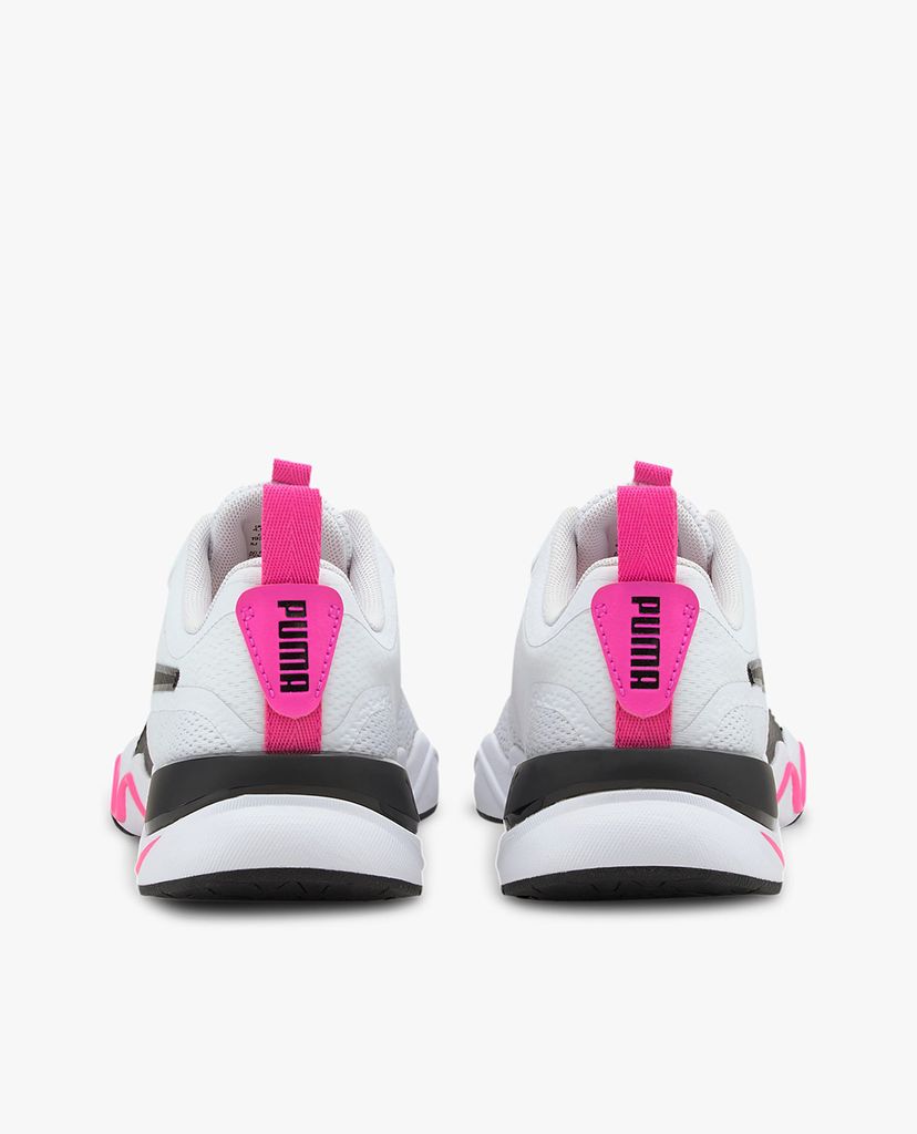PUMA - Giày sneaker nữ Zone XT