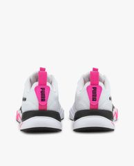PUMA - Giày sneaker nữ Zone XT