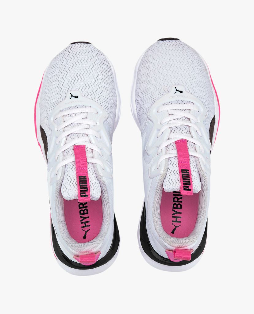 PUMA - Giày sneaker nữ Zone XT