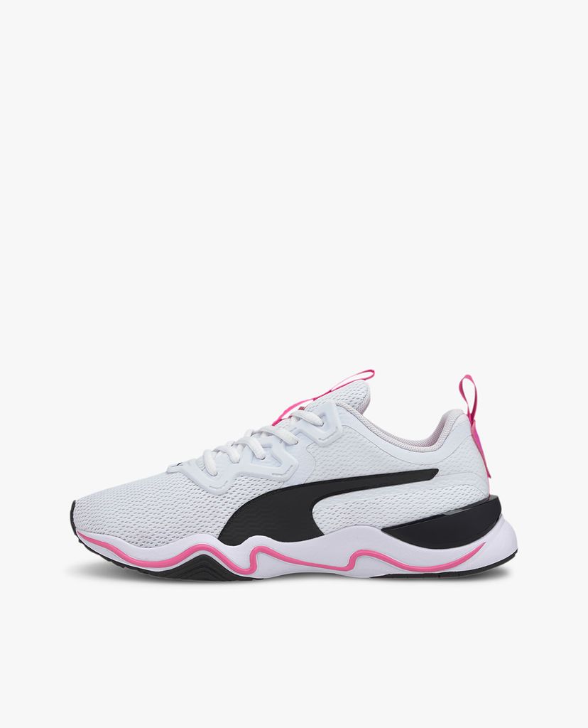 PUMA - Giày sneaker nữ Zone XT