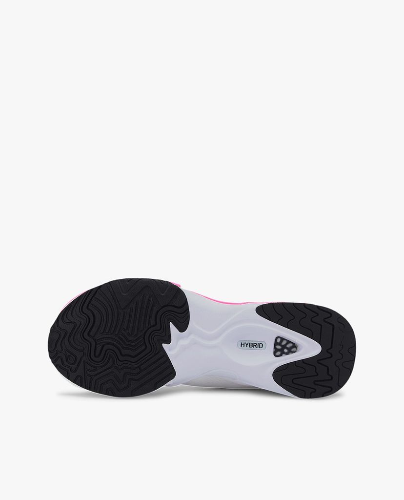 PUMA - Giày sneaker nữ Zone XT