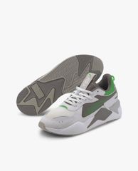 PUMA - Giày sneaker nữ RSX Hard Drive