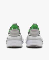 PUMA - Giày sneaker nữ RSX Hard Drive