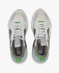 PUMA - Giày sneaker nữ RSX Hard Drive