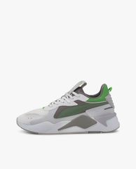 PUMA - Giày sneaker nữ RSX Hard Drive