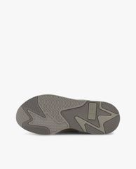 PUMA - Giày sneaker nữ RSX Hard Drive
