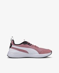 PUMA - Giày sneaker nữ Nuage Run SoftFoam+ IMEVA