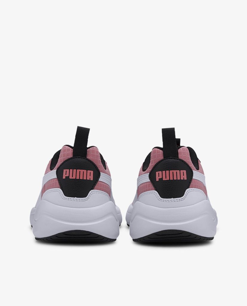 PUMA - Giày sneaker nữ Nuage Run SoftFoam+ IMEVA