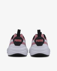 PUMA - Giày sneaker nữ Nuage Run SoftFoam+ IMEVA