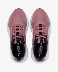 PUMA - Giày sneaker nữ Nuage Run SoftFoam+ IMEVA