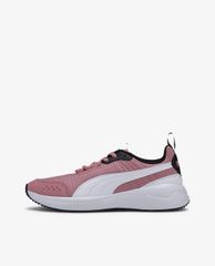 PUMA - Giày sneaker nữ Nuage Run SoftFoam+ IMEVA
