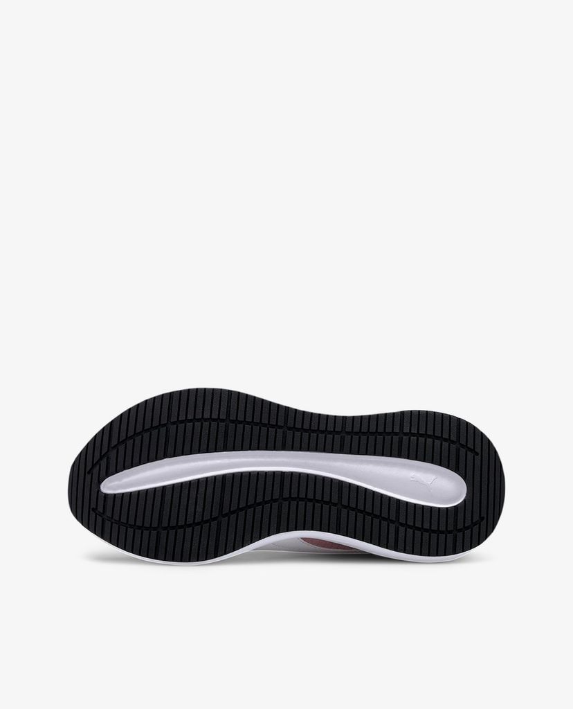 PUMA - Giày sneaker nữ Nuage Run SoftFoam+ IMEVA