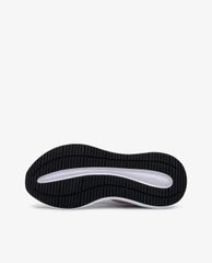 PUMA - Giày sneaker nữ Nuage Run SoftFoam+ IMEVA
