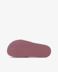 PUMA - Dép quai ngang Leadcat FTR Suede Classic