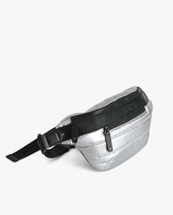 PEDRO - Túi đeo chéo nam Quilted Sling Pouch