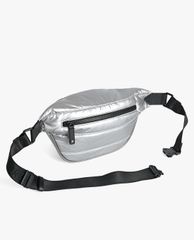 PEDRO - Túi đeo chéo nam Quilted Sling Pouch