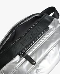 PEDRO - Túi đeo chéo nam Quilted Sling Pouch