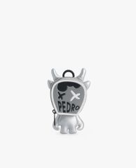 PEDRO - Ví nam mini Casual Coin Pouch