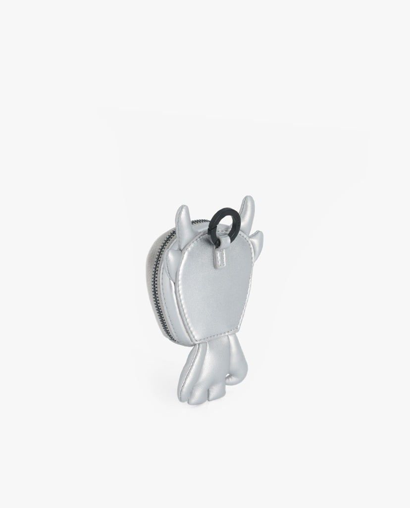 PEDRO - Ví nam mini Casual Coin Pouch