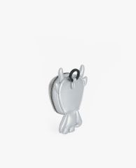 PEDRO - Ví nam mini Casual Coin Pouch