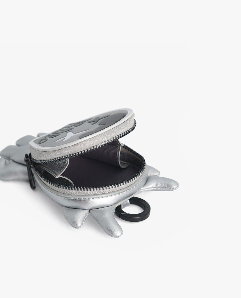 PEDRO - Ví nam mini Casual Coin Pouch