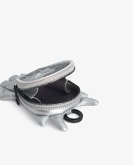 PEDRO - Ví nam mini Casual Coin Pouch