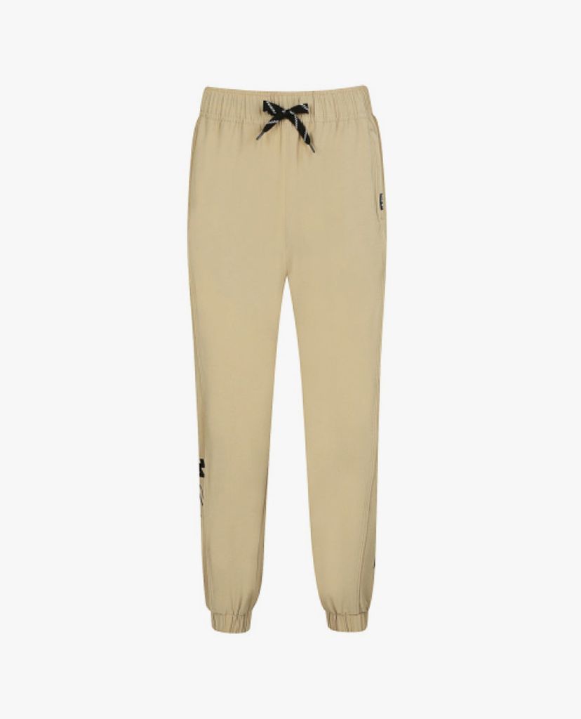MLB - Quần jogger Seam Ball Spandex
