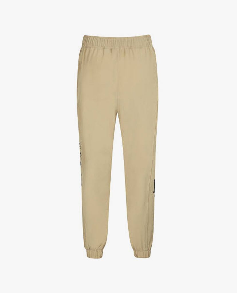 MLB - Quần jogger Seam Ball Spandex